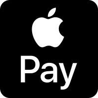 apple-pay-logo