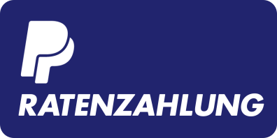 pay-pal-ratenzahlung-logo