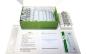 Preview: Green Spring Antigen-Schnelltest Box Inhalte