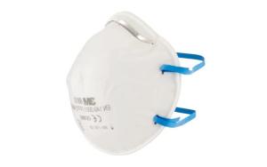 3M 8810 FFP2 Respirator 20 pcs.