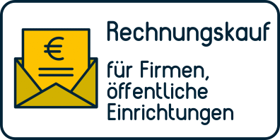 rechnungskauf-logo